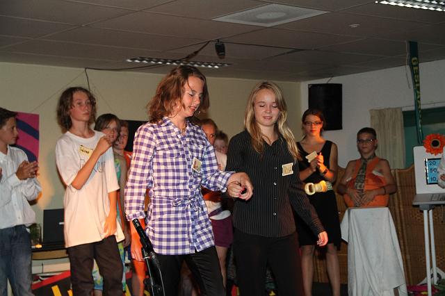 Musical groep 8 21 juli 2010 (226).jpg